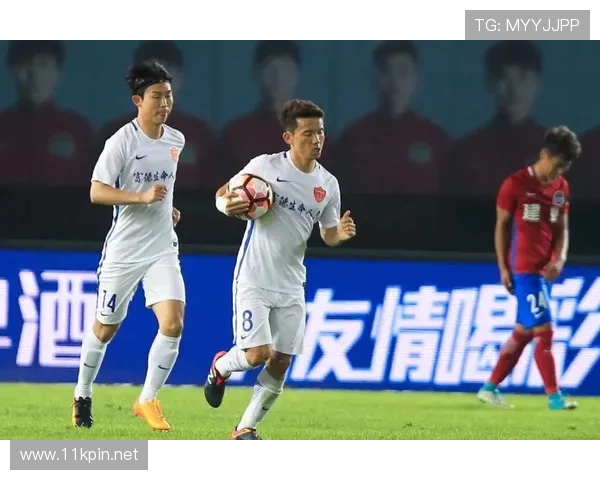 杜埃潜力与战术适配度解析：是否值得豪门抢购