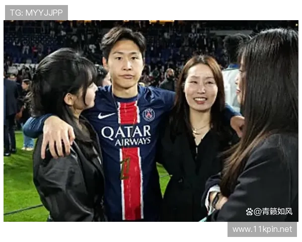 李刚仁盘带风格解析：技术细腻与突破犀利