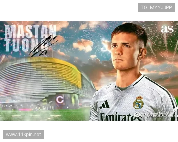 皇马关键战表现起伏, 对争冠稳定性构成考验