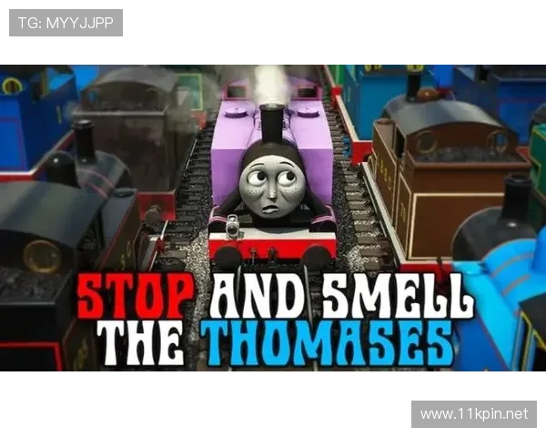 托马斯突破拉开空间效率提升显著优于生涯早期