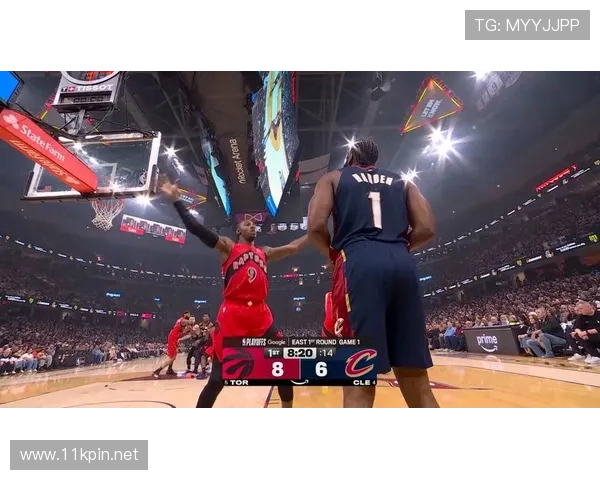 哈登挡拆创造进攻机会显著提升火箭关键时刻得分效率