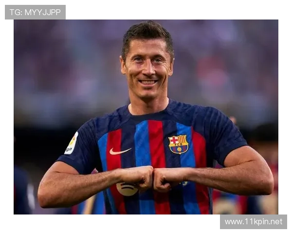 莱万多夫斯基生涯荣誉解析：欧冠与联赛冠军含金量如何评估