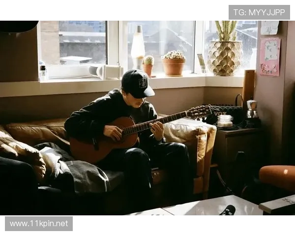 贝克汉姆居然把豪宅厨房改成了私人健身房？这生活品味我服了