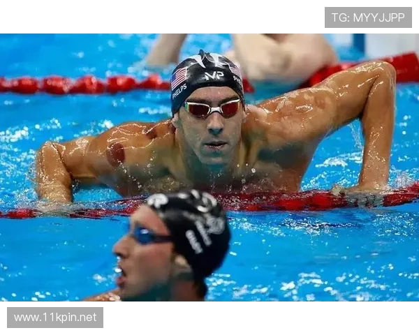 菲尔普斯一天吃一斤牛排还说自己在“节食”？