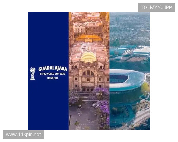 2026世界杯美国队阵容预测分析 谁将扛起东道主进攻大旗 2026世界杯美国队阵容预测分析 谁将扛起东道主进攻大旗