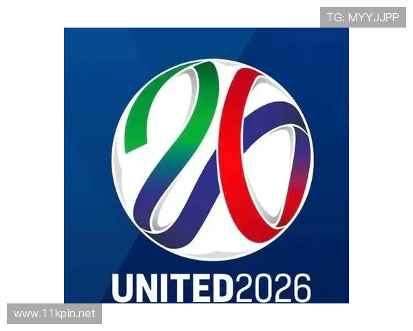 奥地利冲击2026美加墨世界杯:能否时隔多年重返决赛圈 奥地利冲击2026美加墨世界杯:能否时隔多年重返决赛圈
