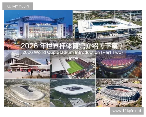 加拿大2026世界杯预选赛突围前景分析 北美新贵能否连续两届晋级正赛 加拿大2026世界杯预选赛突围前景分析 北美新贵能否连续两届晋级正赛