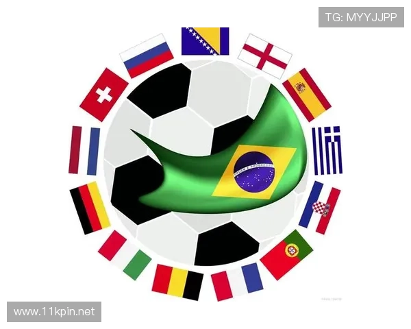 波黑能否突破重围晋级2026世界杯 预选赛出线形势深度分析 波黑能否突破重围晋级2026世界杯 预选赛出线形势深度分析