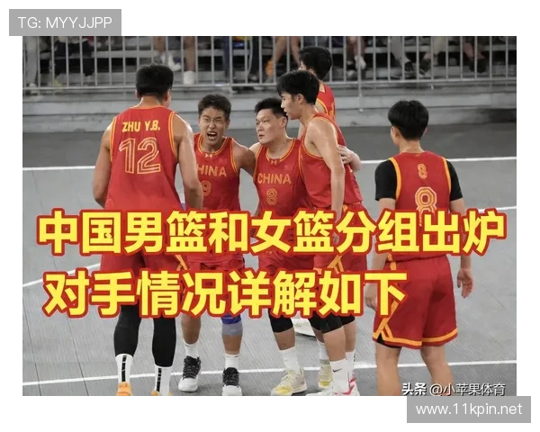 世界杯C组球队综合评分公布 世界杯C组球队综合评分公布