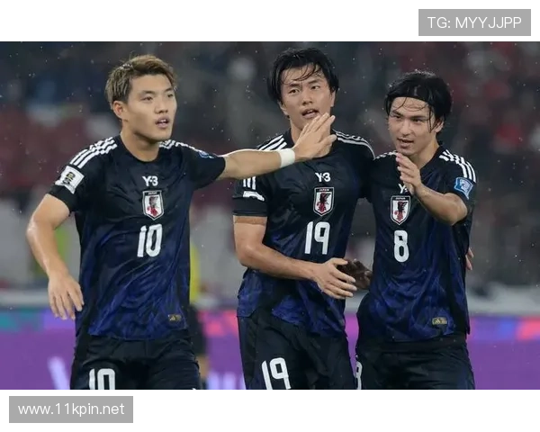 日本遭遇巴西淘汰：世界杯16强梦想未能实现